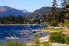 Windsurfing_Nitinat_Lake_004_KTA2141
