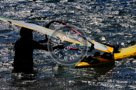 Windsurfing_Nitinat_Lake_017_KTA9317