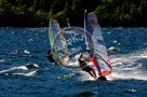 Windsurfing_Nitinat_Lake_026_KTA9836