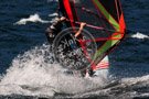 Windsurfing_Nitinat_Lake_029_KTB4356